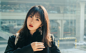 華為搶著註冊「姚安娜」商標 網民一查竟是「小公主」