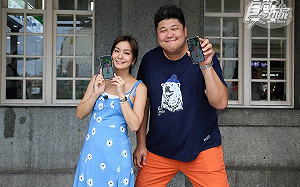 莎莎請辭《食尚玩家》有內幕？整組人走光哈孝遠也交主持棒