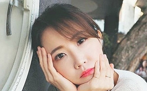 謝忻遭批和林月雲一樣！霸氣直言「若重來絕不再犯錯」