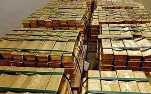 時機歹歹!  合計223歲「阿公級」強盜集團搶3千萬黃金落網