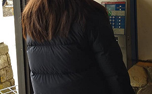 有打有保庇!橫跨30年 國家公園之寶竟是「它」