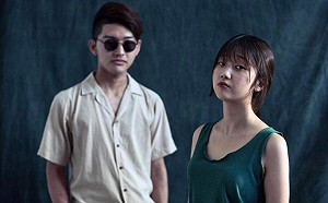 28歲韓團女主唱不明原因驟逝!家屬今將屍檢查死因