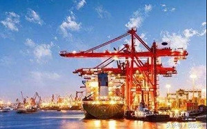 台灣2月對中貿易比去年成長近50%  陸網民酸:國台辦 「惠死你」!