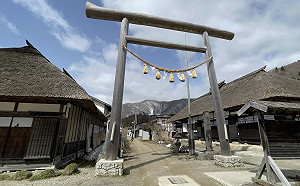 振興經濟  日本政府調漲最低工資