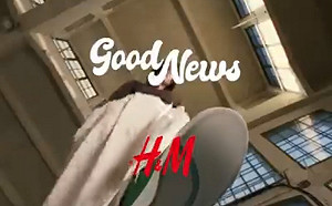 拒用新疆棉花H&M慘淪祭旗 中國反制裁威脅200品牌