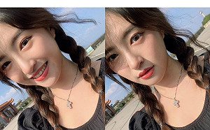 王中平愛女才貌雙全!苦讀2年高分錄取世界排名第8大學