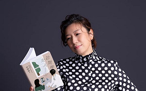 批藍營「疫苗調閱小組」為讓台灣買不到  林靜儀:AZ是國民黨的重大挫敗