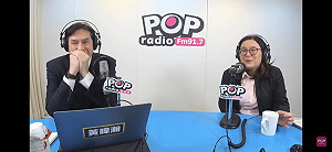 誤傳高壯男「害我少很多機會」  陳玉珍甜捎佳音:10點後可約會