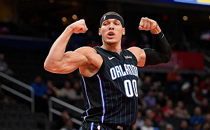 NBA/市場瘋搶「最強亞軍」 金塊開出3籌碼成交易領跑者
