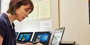 媽媽怨老師上課「喝可樂」教壞小孩！網轟：恐龍家長