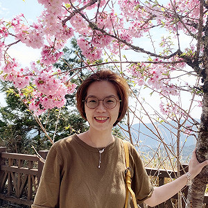 親情芬多精》孩子不寫功課 出拳頭還是給饅頭?