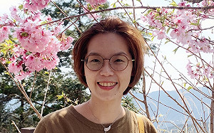 親情芬多精》孩子不寫功課 出拳頭還是給饅頭?