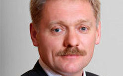 美方若採新一輪制裁將成「大錯」? 俄羅斯：恐將引發俄、美兩國斷交