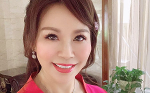 雨揚老師》12生肖農曆12月運勢:馬寶寶收益倍增 狗寶寶偏財進帳(下)