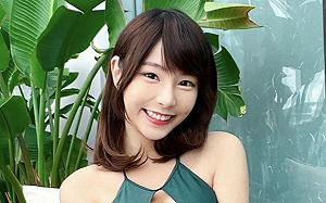 多才刺青師超斜槓！副業竟是直播主