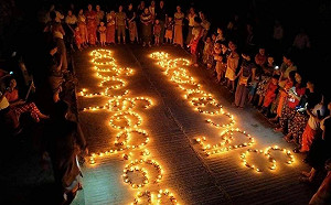 政變以來最血腥日子 緬甸軍人節鎮壓示威114死