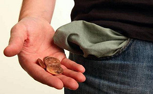 匿名哭喊家裡太窮！家世背景網看傻