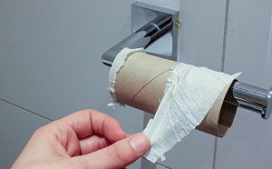 「漲」聲響起！ 永豐實：抽取式衛生紙上漲8%