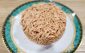 哪種麵體最噁？男喊地獄款反被嗆爆