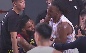 不滿夢想家衝突判決　攻城獅提抗議