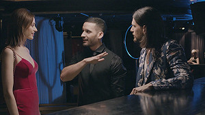 因「真人色情」遭Steam下架　《Super Seducer 3》終於找到平台發布