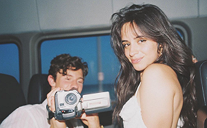 尚恩曼德斯家中驚傳遭搶劫！歹徒破窗搶鑰匙開走賓士車