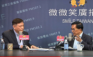 前總統專機座艙長爆料：馬英九搭福克冒煙後 才改搭波音737