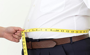 健康可預知！「台灣慢性病風險評估」模型出爐 滿40歲可免費檢測