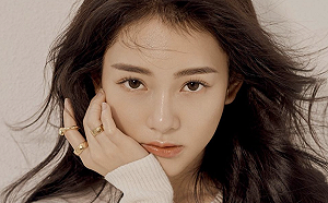 超高顏值網紅醫生！網高喊：我要看病