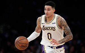 NBA／籃板王還來不及出賽　湖人險勝魔術收2連勝