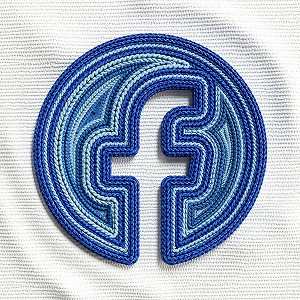 提升印尼新加坡網路通訊水準！臉書將建新海底電纜