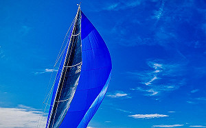 武漢肺炎》打疫苗至普吉島免隔離！莊人祥：回台仍需居檢14天