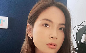 陳沂開砲！酸藝人ㄚ頭開334多家分店：絕對唬爛