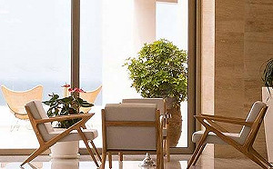 清明出遊不採雷！連假訂房需知7大建議