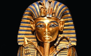 法老王的詛咒? 木乃伊將「搬家」 堵船、撞車、大樓倒塌 埃及災禍連連