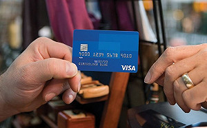 Visa挺加密貨幣！開放用穩定幣USDC交易