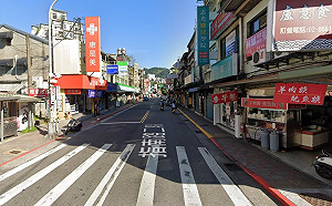 政大女誤認「檢舉違停」是偷拍 PO網公審後遭苦主台男霸氣報案單反殺