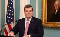 帛琉總統來非重點 中共真正恨的是「他」踩了42年來的紅線....