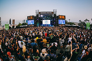 學生音樂比賽防疫停辦！大港開唱卻吸萬人參加 鄭麗文批：民進黨雙標!