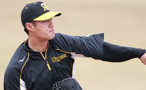 日職／前所未見嚴苛　陳偉殷待二軍的原因