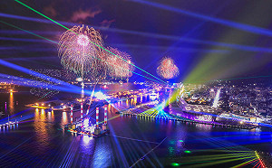 只想搞鬼？藍營控陳其邁讓高雄舉債 邱俊憲反擊:國民黨別再恐嚇人民