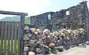 清明連假不塞車的低碳旅遊  新北市府推薦跟著軌道Chill新北