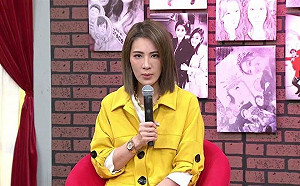 李進良多次放鳥女兒！小禎不忍了怒吼：你憑什麼