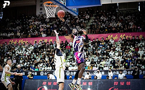 P聯盟／回應攻城獅抗議　聯盟重申大勝不是勸架