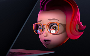 蘋果開發者大會6/7登場！全新iOS 15有望亮相