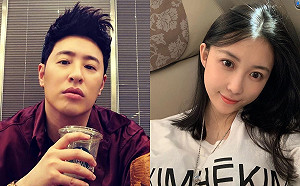 潘瑋柏被爆娶空姐妻藏祕辛！已當爸「女兒快滿1歲」