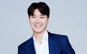 朴修弘慘遭親哥騙走2.8億積蓄！姪女曾揚言「叔叔的財產是我的」