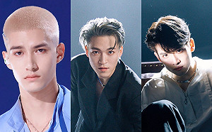 日本唱片公司把台灣列為國家！中國網友氣炸大罵「滾出中國」