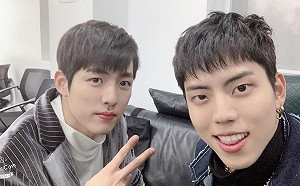 INFINITE有2成員確定不續約！又有韓國男團宣布解散