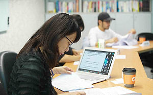 2021新北市紀錄片獎入圍名單揭曉  24組人馬角逐12萬美元總獎金